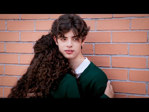 La Rosa de Guadalupe | EL VALOR DE LA DIGNIDAD [Part 2] | Capítulo 2025 HD VIDEO