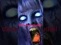 Bhoot Wala Video Bhoot Cartoon Darawani Chudail Ghost Bhoot New Horrorstories Viral