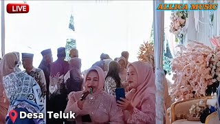 Download lagu Sahabat - |||ALLICA MUSIC||| Live Desa Teluk #show #allicamusic #musicdangdutpalembang  mp3