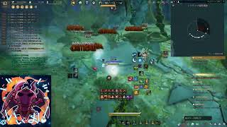 シクライア 深層 تنزيل الموسيقى Mp3 مجانا