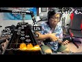 Clone Hero Is The Game Of All Time