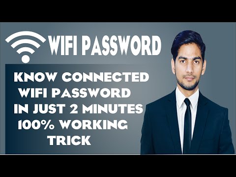 tech2win download password tech2win download password