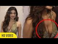 Nidhhi Agerwal Hot Video Compilation Nidhhi Agerwal Hot Sexy Naval Boobs 1080p