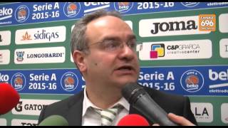 scandone-virtus-la-sala-stampa-sacripanti-e-valli