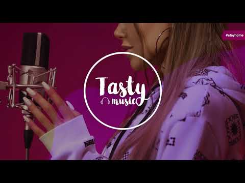 Loud Luxury, Frank Walker, Stephen Puth - Like Gold