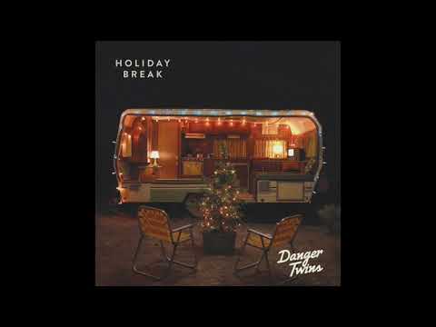 THIS IS HOW WE DO THE HOLIDAY  by DANGER TWINS (audio only)