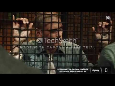 download lagu mp3 mp4 Prison Break Saison 5 Streaming Episode 4, download lagu Prison Break Saison 5 Streaming Episode 4 gratis, unduh video klip Prison Break Saison 5 Streaming Episode 4