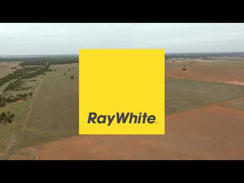 Address Withheld, Narrandera, NSW 2700, 0 Bedrooms, 0 Bathrooms, Lifestyle Property