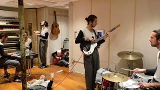 &quot;Coffin for Head of State&quot; (Fela Kuti) | #MultiMiles