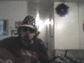 Put Your Hand In Mine Tracy Byrd Cover