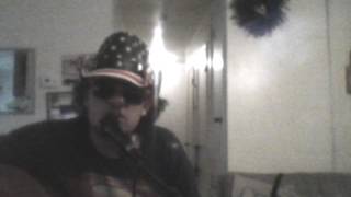 Put Your Hand In Mine Tracy Byrd Cover