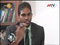 biz-1st-infocus-mtv-15-11-2015