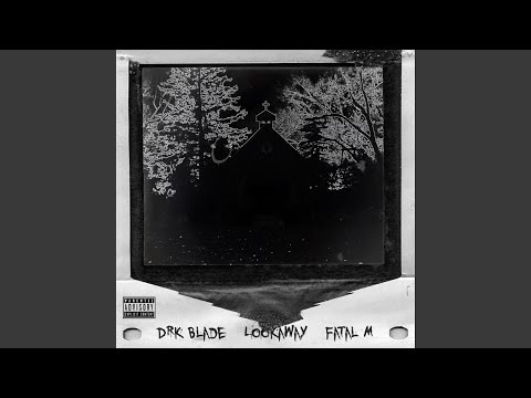 Well Being (feat. Drk Blade, Lookaway)