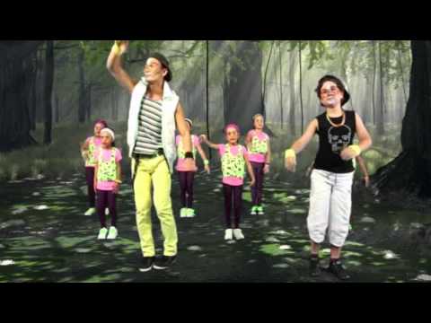 download lagu mp3 mp4 Lagu Anak Anak Elang, download lagu Lagu Anak Anak Elang gratis, unduh video klip Lagu Anak Anak Elang