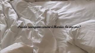 Gabrielle Aplin - Waking up slow (Versión Piano) (Subtitulada en español)