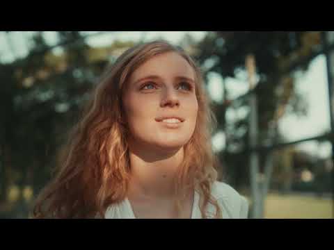 Reggia di Venaria. Dove la bellezza supera l'immaginazione