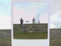 Generationals "Angry Charlie" (Music Video ...