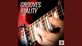 I Feel Like Cryin&#39;