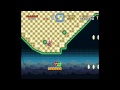 SMW Hack The 7th Annual VLDC Collaboration Episode 11