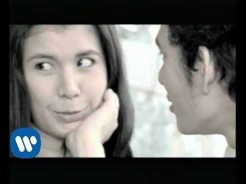 Kangen Band - "Penantian Yang Tertunda" (Official Video)