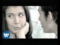 Kangen Band - Penantian yang Tertunda