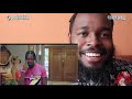 I SPY - Krept & Konan - ft. Headie One, K-Trap WKBREED REACTION VIDEO I SPY - Krept & Konan - ft. Headie One, K-Trap WKBREED REACTION VIDEO