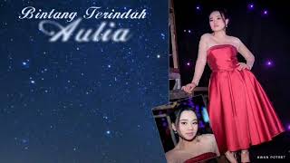 Download lagu Aulia - Bintang Terindah mp3