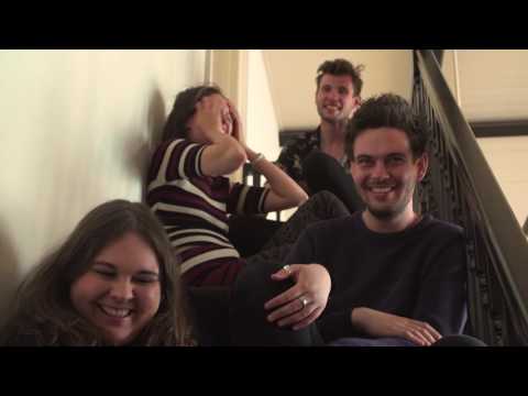 Thumbnail for Keep You Here video