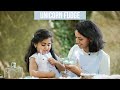My Baby Munchkin & I Make White Chocolate Unicorn Fudge || Me & My Niece || Infinity Platter || 2021