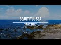 Sing Street Beautiful Sea Sub Español