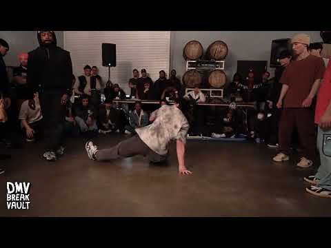 Worst Generation vs White Lotus | MST 5 Year Anniversary | Top 16