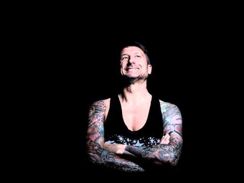 Marco Bailey @Hyperspace, Budapest 26th April 2014