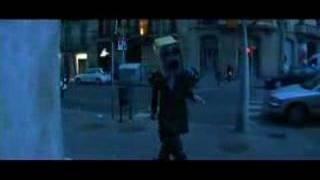 delorean - metropolitan death 3