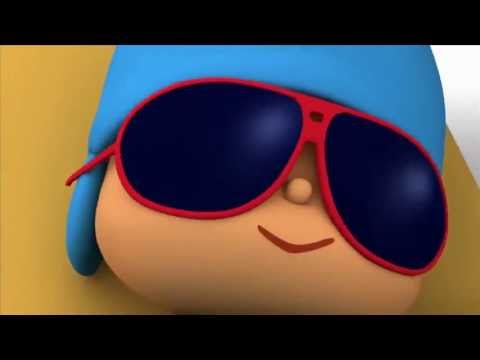 mp3 open gangnam style mp3 open gangnam style