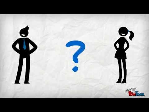 Invata limba Germana online