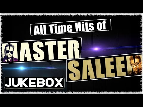 download lagu mp3 mp4 Best Of Master Saleem, download lagu Best Of Master Saleem gratis, unduh video klip Best Of Master Saleem