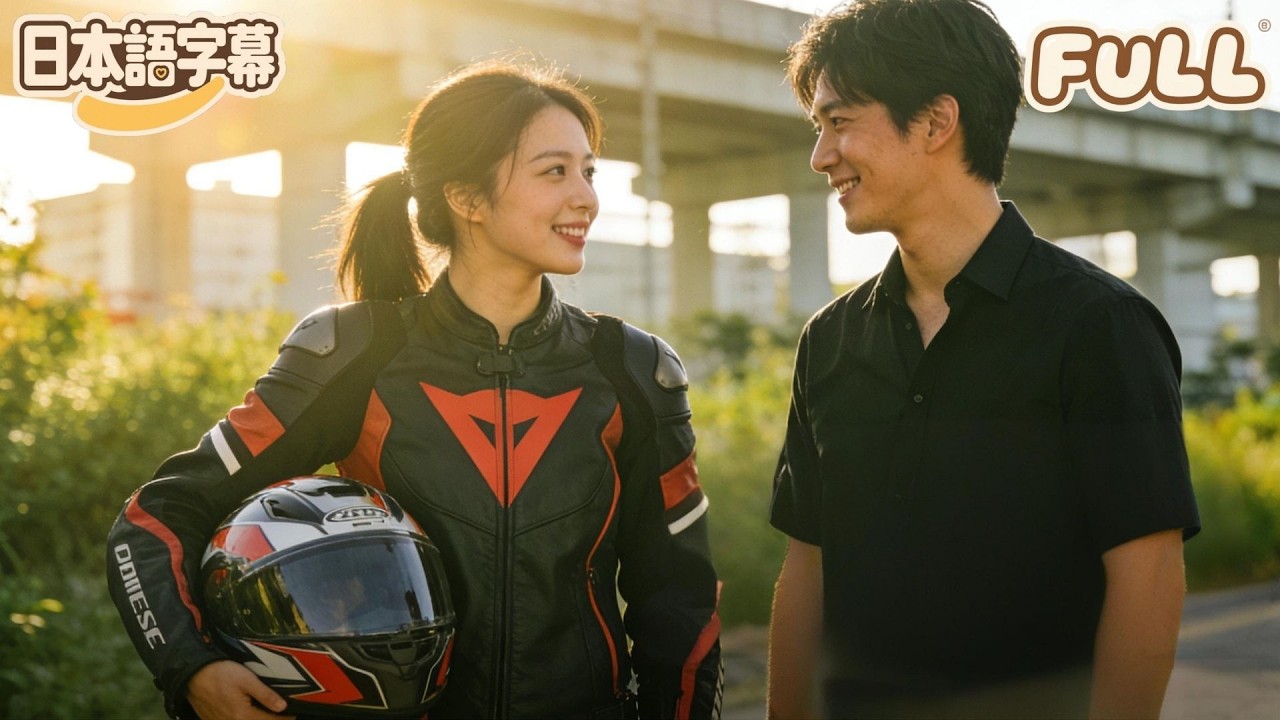 【全話フル｜日本語字】母親を悪父と継母に殺された私は、屈辱を忍んで彼の秘密の恋人となり、彼ら一家を自らの手で滅ぼすことを誓った！#minidrama