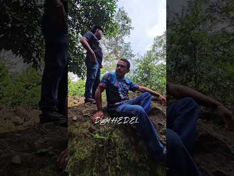 Rio Sibaná El Asintal Retalhuleu
