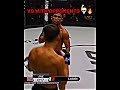 Muay Thai IRON MAN Rodtang Gym Gymedit Kickboxing Muaythai