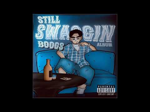 Boogs P. Swaggin' - W ft. Al Vert & Koy Koy