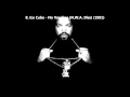 Ice Cube - No Vaseline (N.W.A. Diss) (1991) 