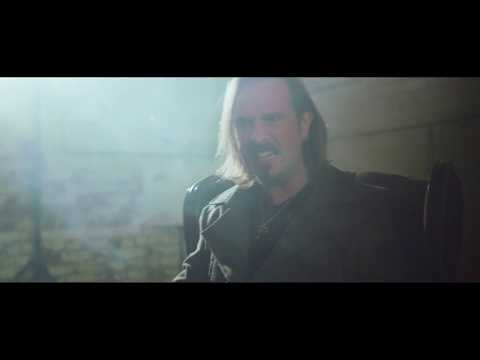 WARBIRDS- My Symphony (OFFICIAL VIDEO)