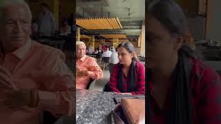 Hotel highway King 👑 lovely place to visit #india #viral #shortsvideo #youtube