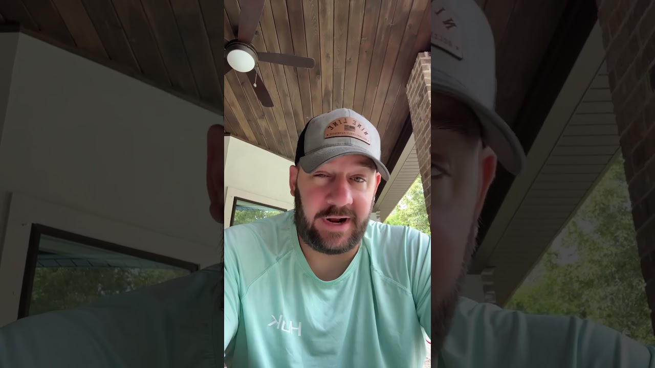 If This Happens… Buckle Up… #shortsfeed #shortsvideo #congress #langley #goa #atf #bondi