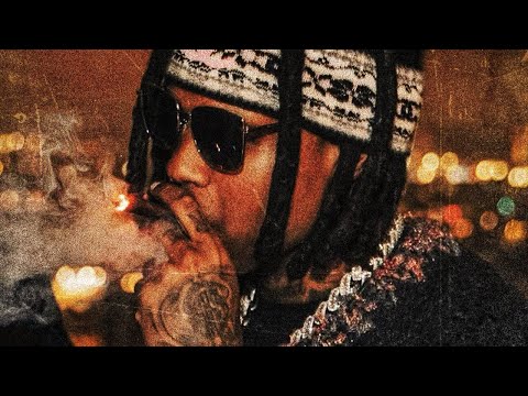 Lil Durk - 13 Flows (Unreleased)