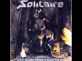 Solitaire - Soul Restless Soul