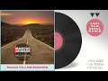 Marcus Johnson - Road to Los Suenos (LoFi FLO Chill Instrumental) ft Erik Fredriksen & Matthew Shell