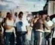 Three 6 Mafia Act A Fool Dirty Version