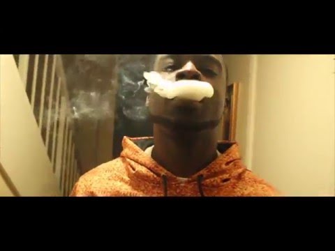 VillaBoyBanks - Hood Politics Ft. FL1RT Morris (Official Music Video)