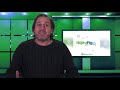 Category - Video - Cloud Template – Romania News 28 Video thumbnail